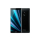 SONY XPERIA XZ3 Czarny Dual Sim - 447413 - zdjęcie